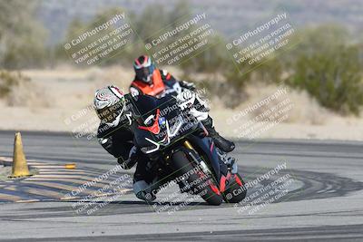 media/Nov-30-2025-TrackXperience (Sun) [[c0061d280f]]/2-Level 2/Session 3 Turn 5/